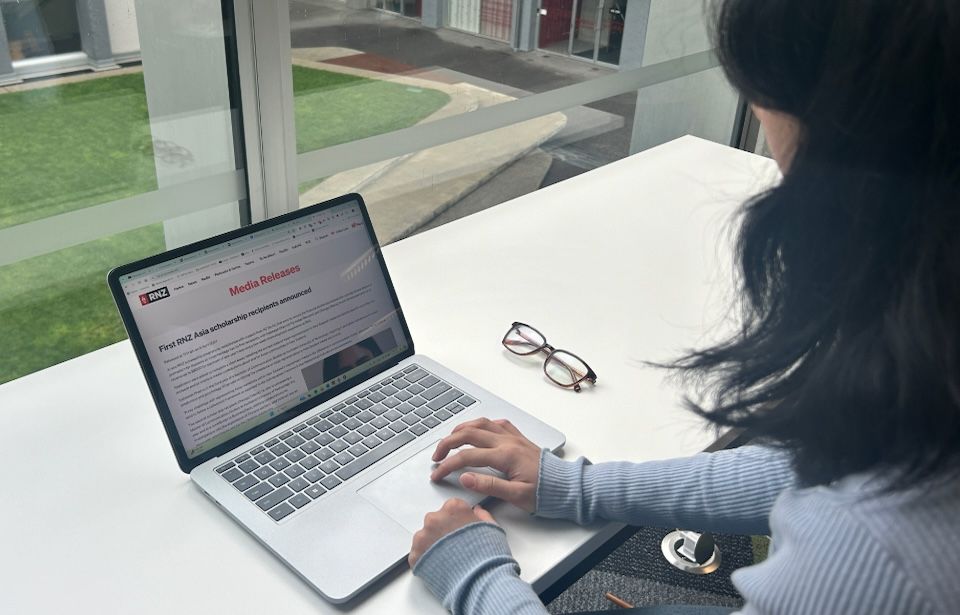 News media cuts will damage Asian representation in newsrooms