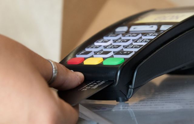EFTPOS  purge slammed as ‘extreme’ by dealers association