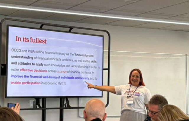 Financial education to become compulsory in NZ schools