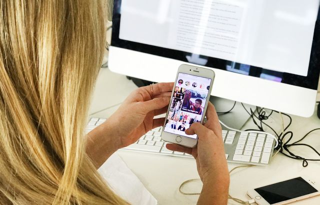 Social Influencers are over working for free