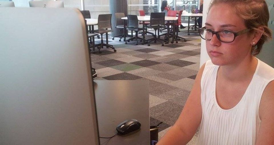 Hacking victim hacked off with PayPal