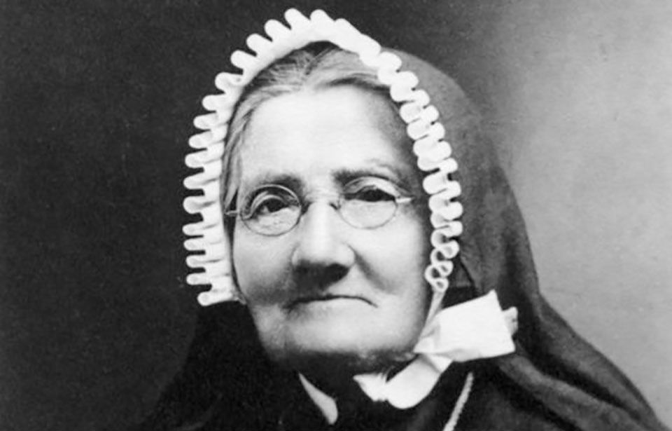 Suzanne Aubert's sainthood faces setback after medical science explains miracle