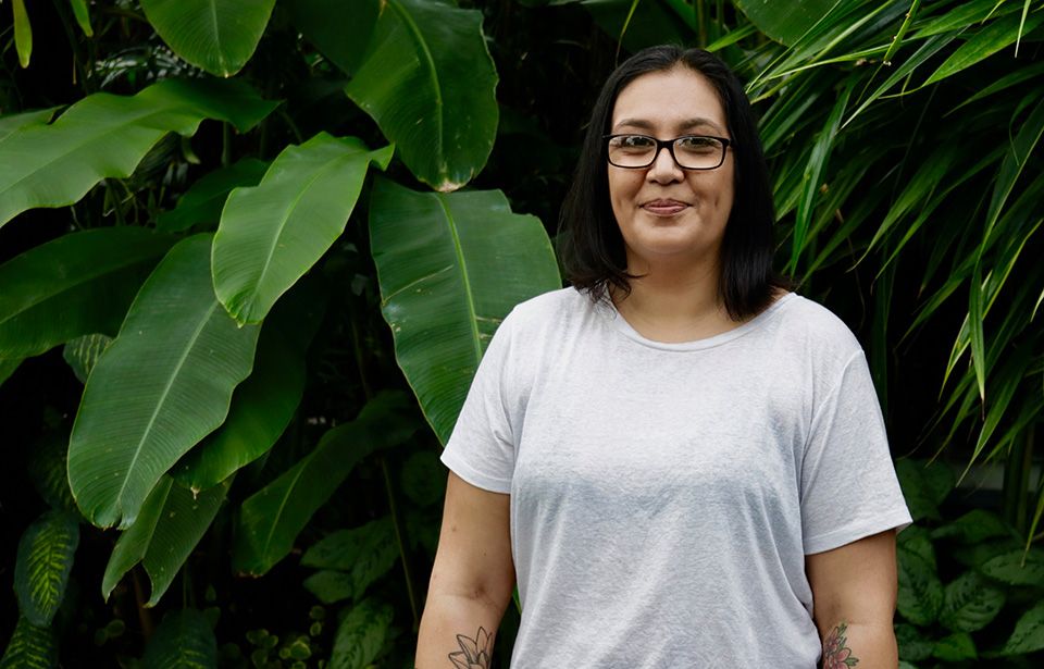 Endometriosis charity: lack of donations threatens support for women
