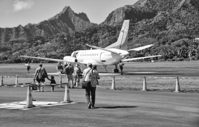 NewsHub closures: creating waves of change across the Pacific  