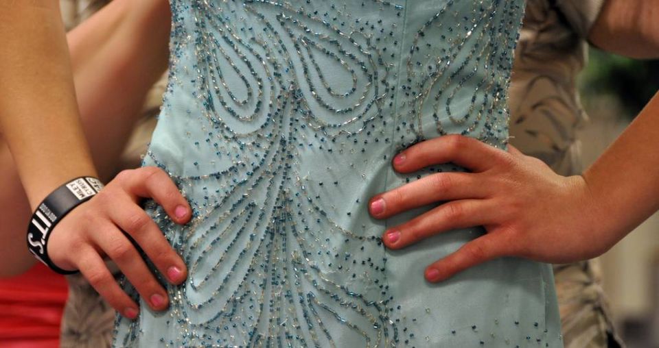 Miss World NZ online voting issues questioned by fans