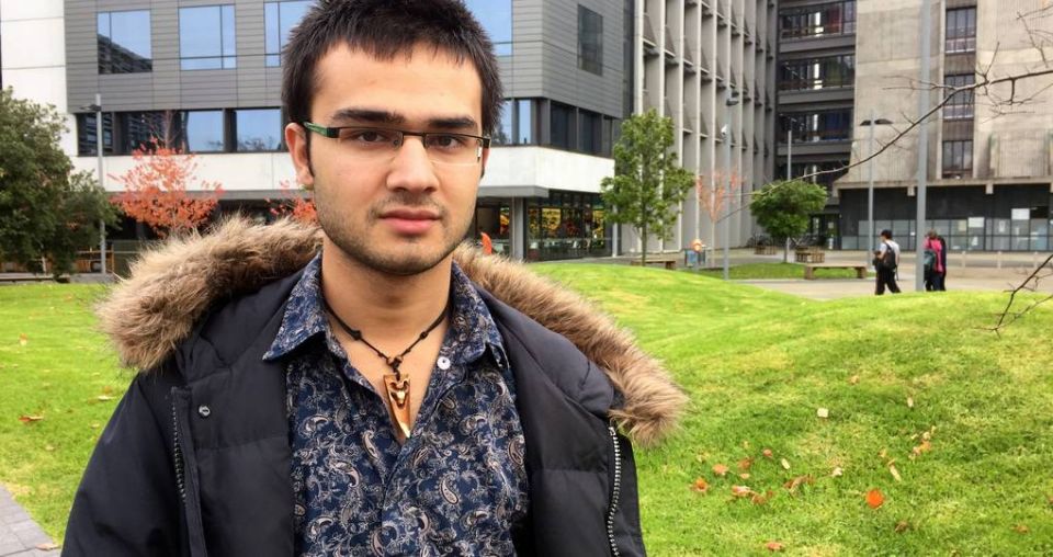 Medical students’ petition gets 19,000 signatures but no response from minister