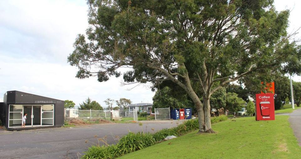 Concern rises over 24-hour car wash