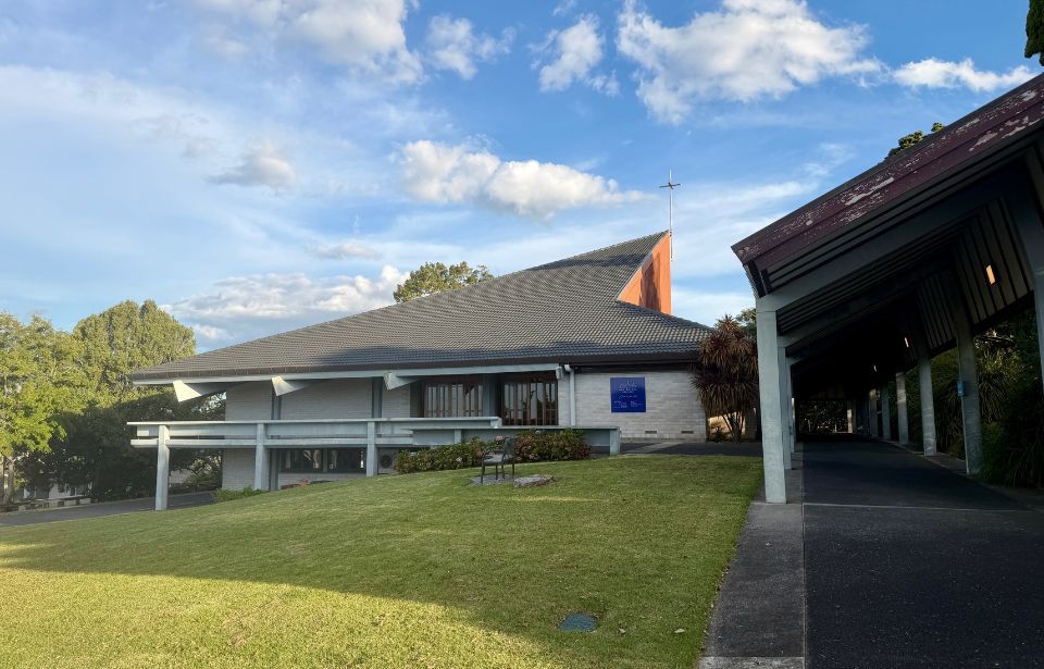 Local concert series Thursday @ Seven returns for 2026  